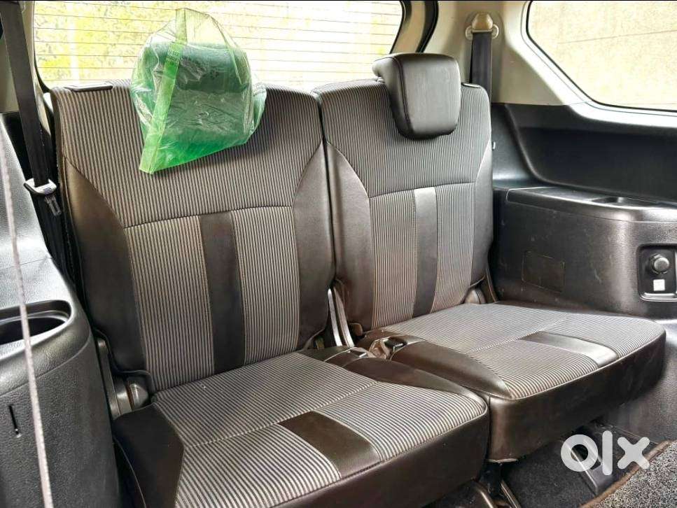 Maruti Suzuki Xl6 1.5 Zeta Mt, 2022, Petrol