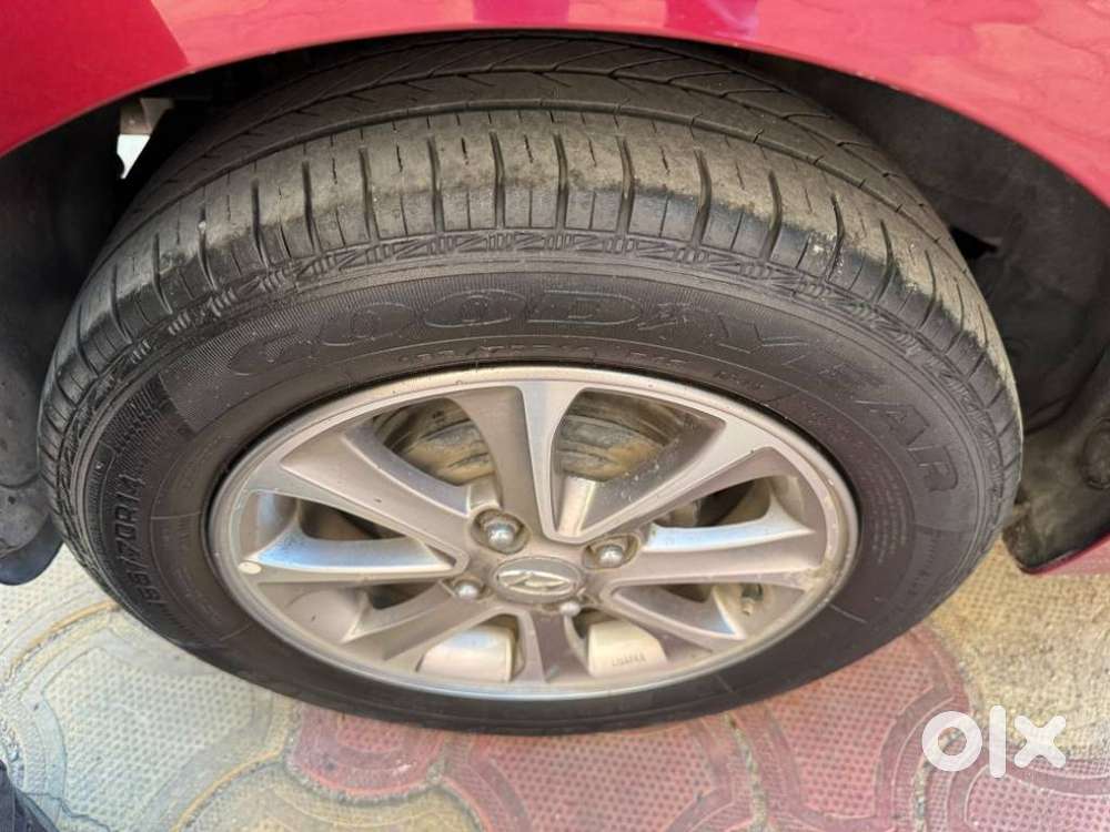 Hyundai Grand I10 Asta 1.2 Kappa Vtvt, 2016, Petrol