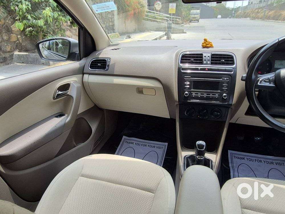 Skoda Rapid, 2014, Petrol