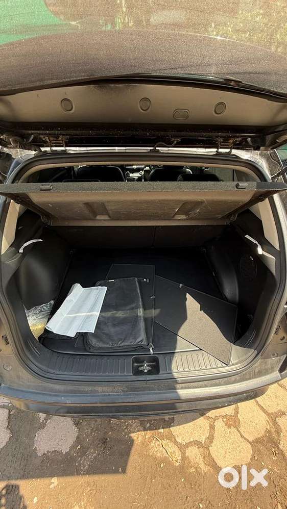 This Car Is Well Maintained, Looks Like New Good & Driving Performance