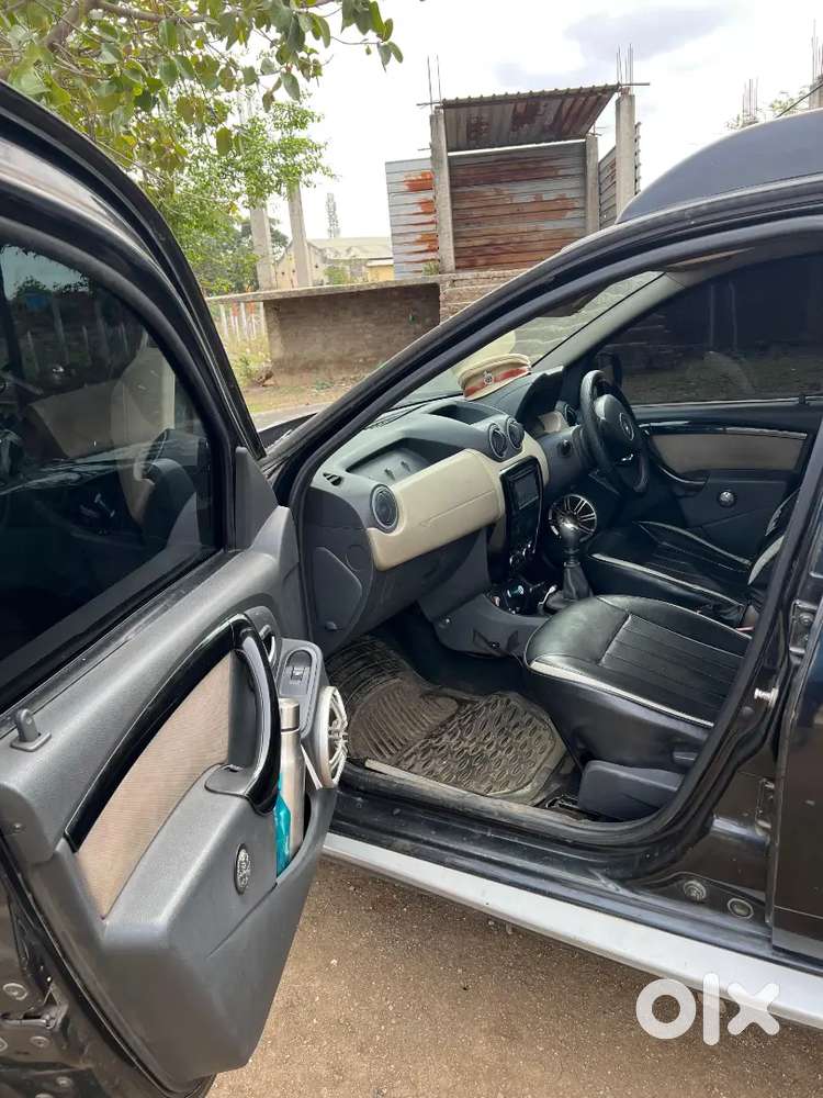 Colar Black   Disal Car    Clean Condition.  Vip Numbar   7500