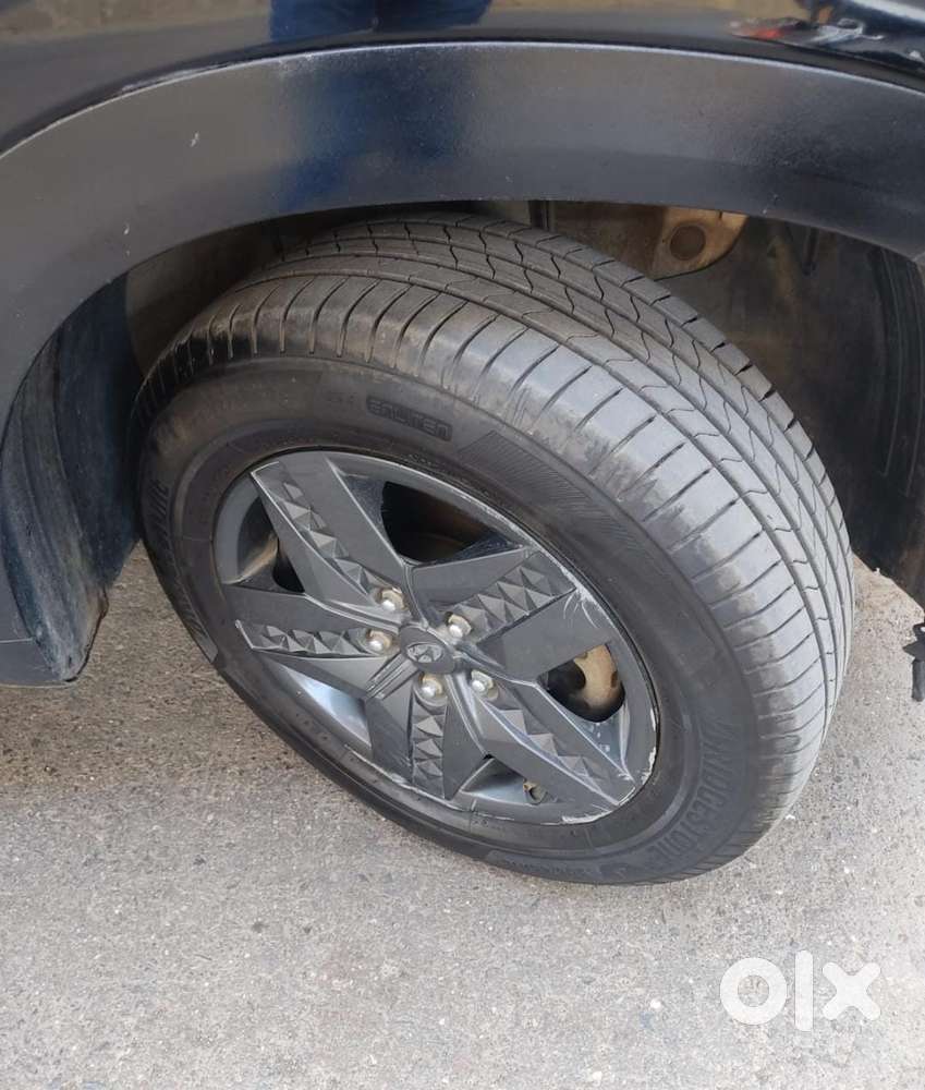 Hyundai Creta 1.5 S Petrol Imt, 2022, Petrol