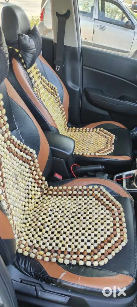 Hyundai Venue 2020 Diesel 130000 Km Driven