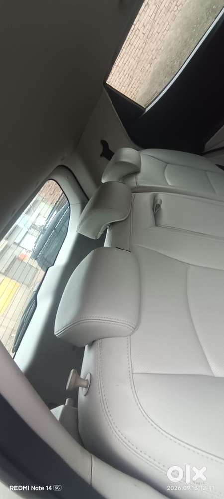 Mahindra Xuv300 Diesel 2022