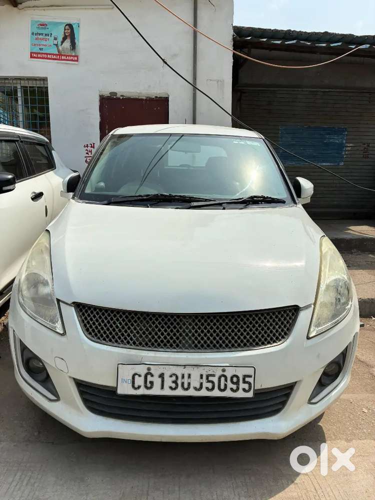 Arjent Sale Karnna Hai Second Owner Gadi