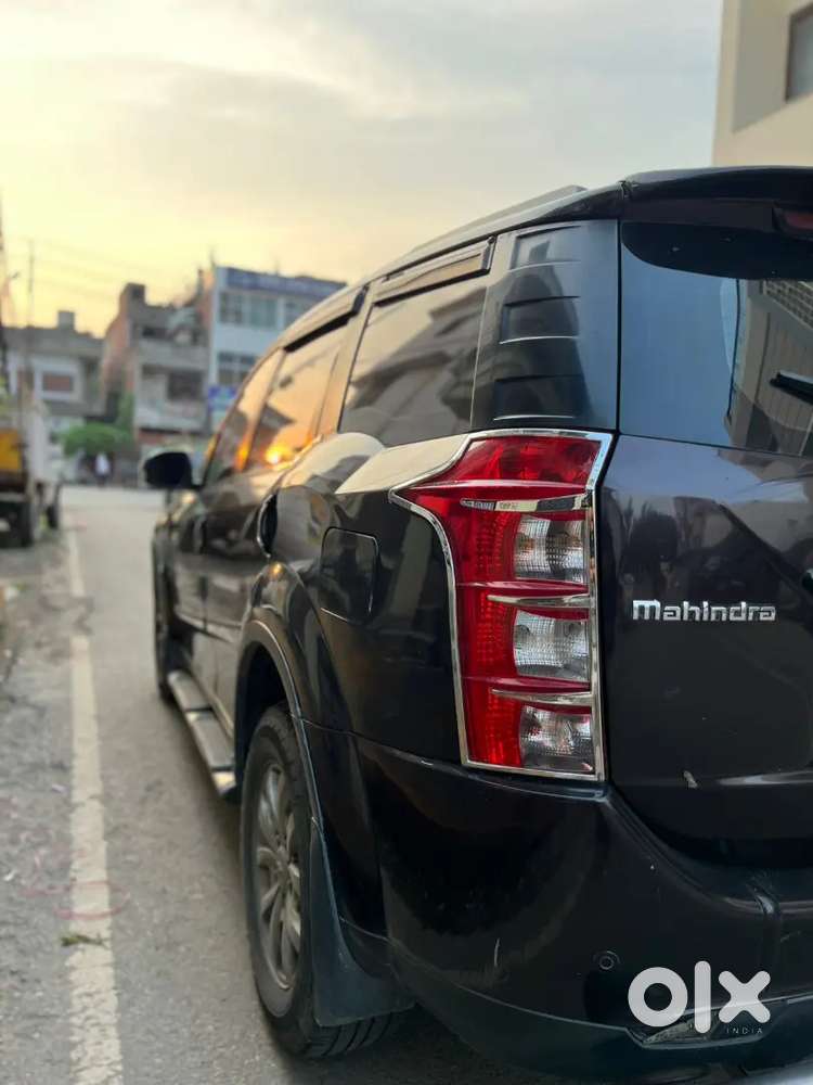 Very Well Maintain Condition Car Top Model Less Driven ,