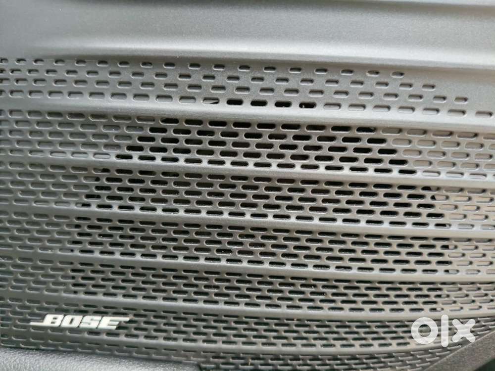 Hyundai I20 Asta (o) 1.2 Mt, 2023, Petrol