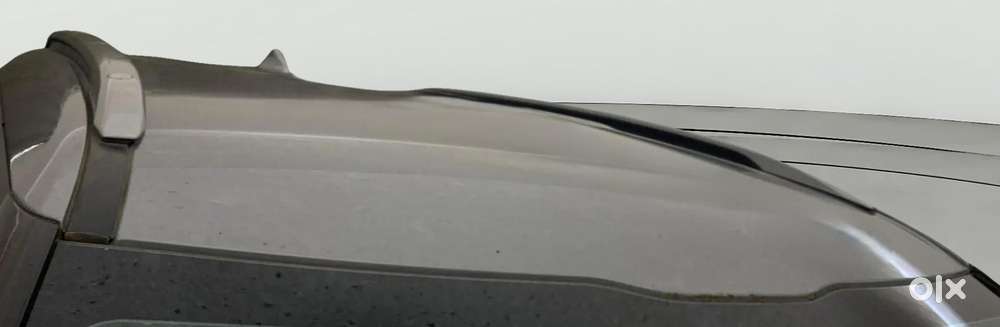 Kia Seltos Htk 1.5 Petrol, 2021, Petrol