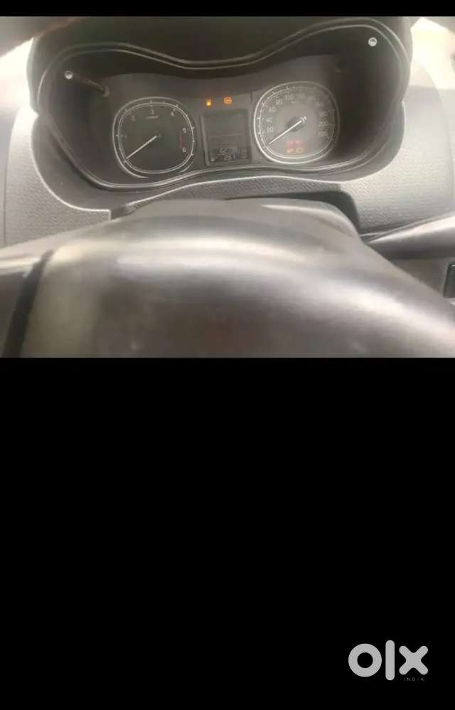 Maruti Suzuki Sx4 Zdi 2011 Diesel