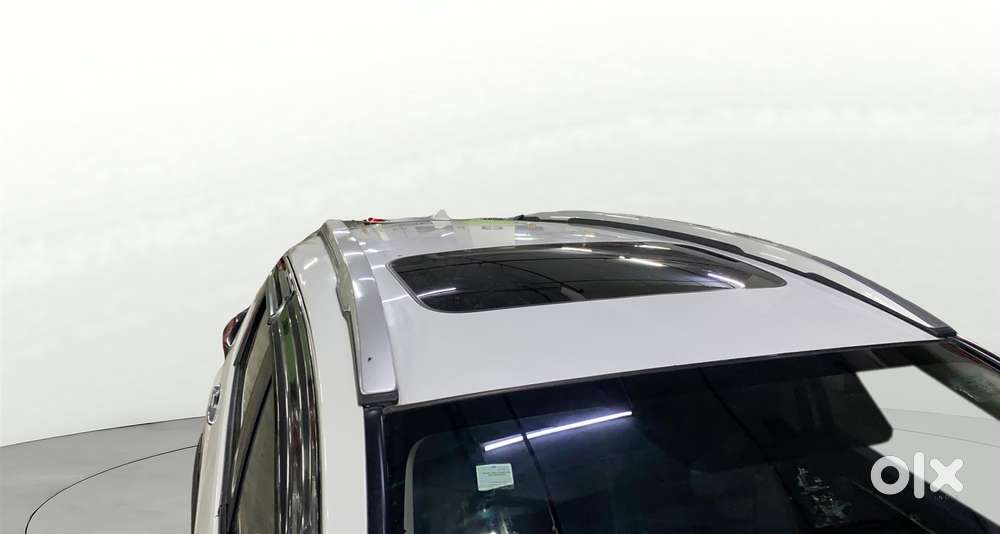 Honda Wr-v 1.5 Vx I-dtec, 2021, Diesel