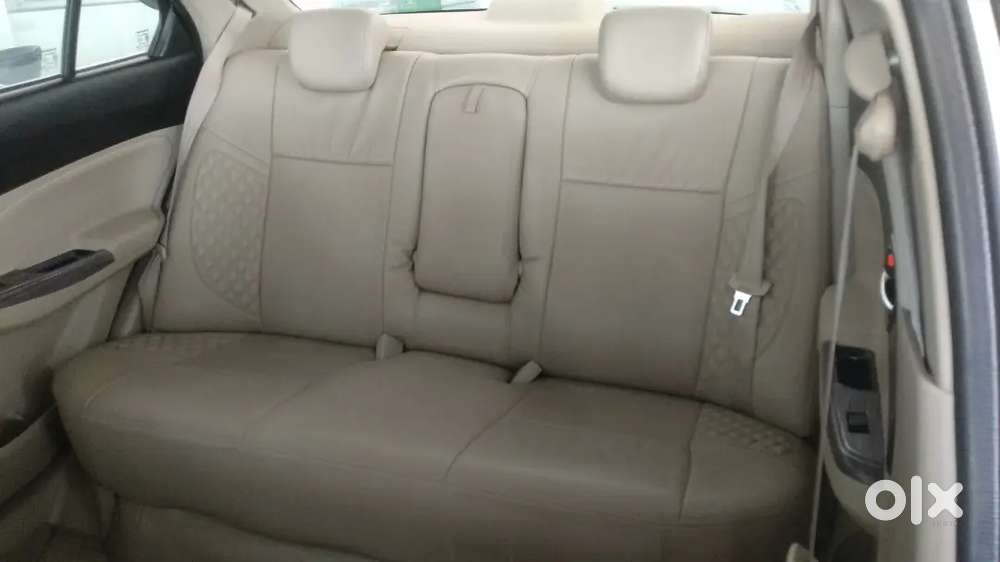 Maruti Suzuki Dzire 2021 Manual Petrol