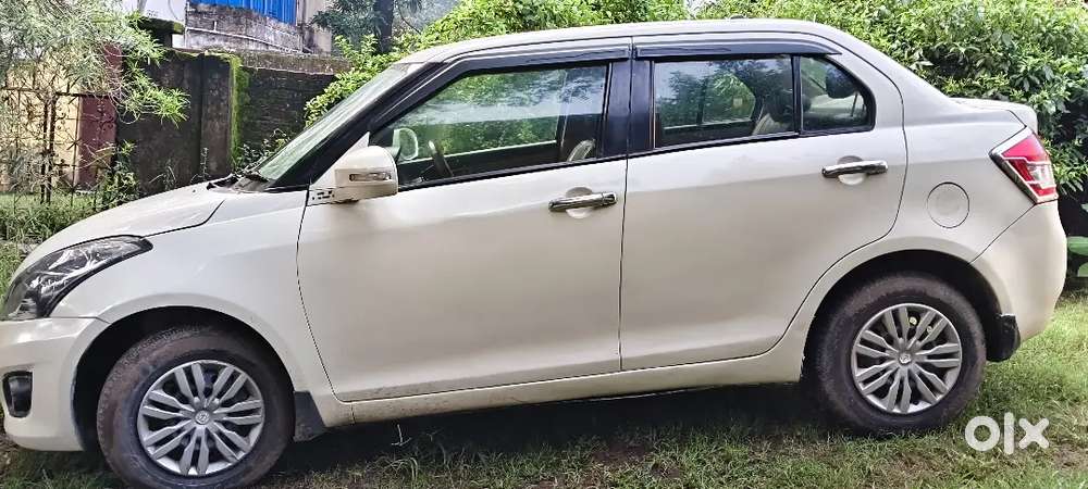 70000 Down Payment Emi 27.  8350