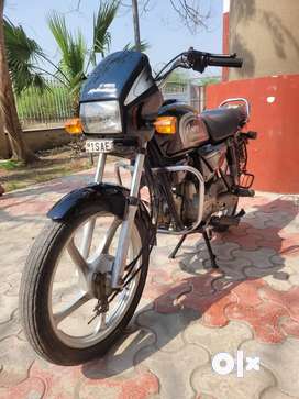 Olx second hand two hot sale wheeler