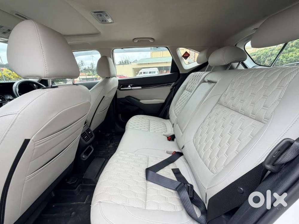 Kia Seltos Htx G, 2021, Petrol