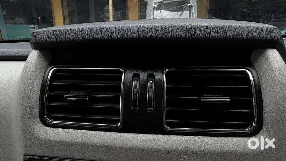 Mahindra Scorpio S5 2022 Diesel Manual