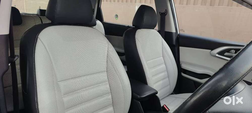 Kia Carens Prestige Plus Diesel, 2023, Diesel