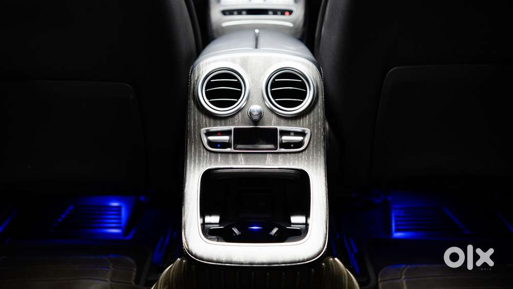 Mercedes-benz E-class E 200 Exclusive, 2022, Petrol