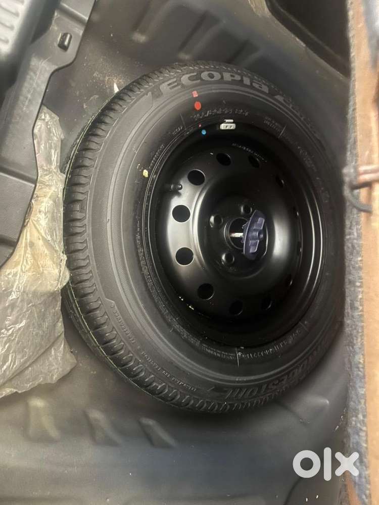 Reliable Maruti 2018 Car September