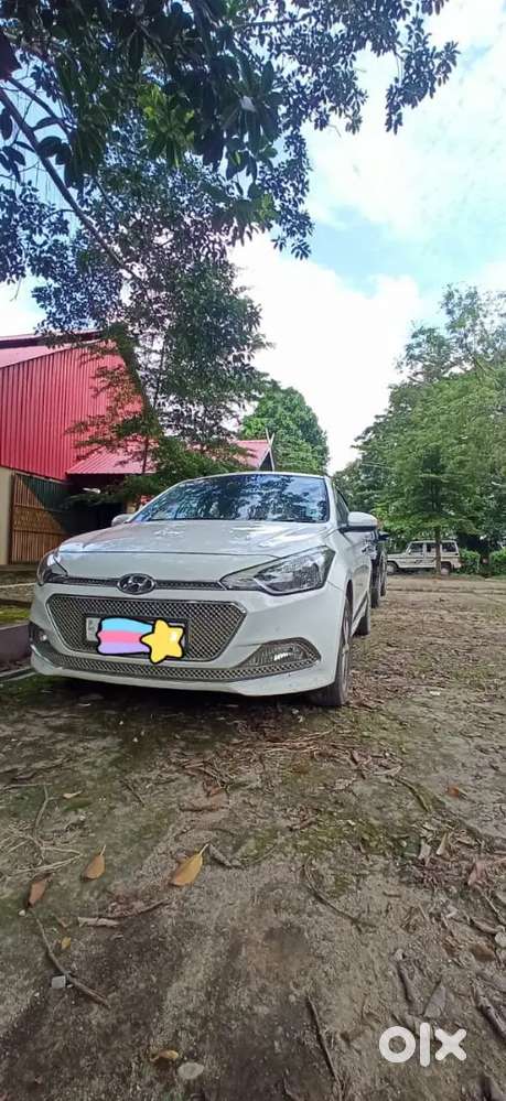 Need Of Money.