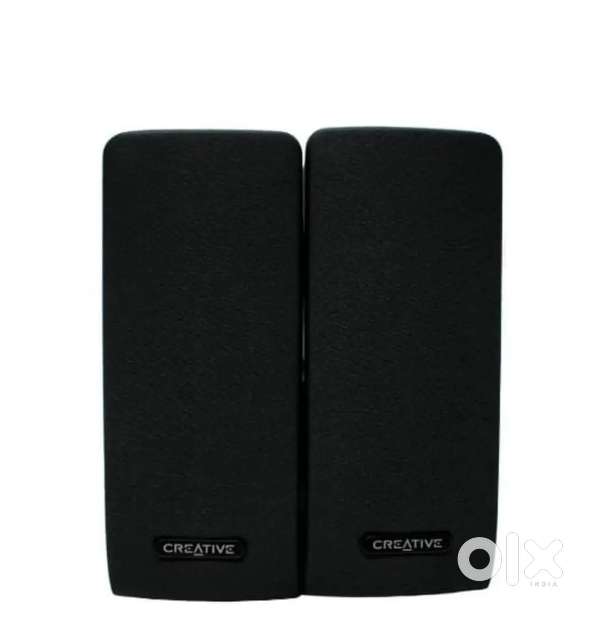 Creative A35 speaker