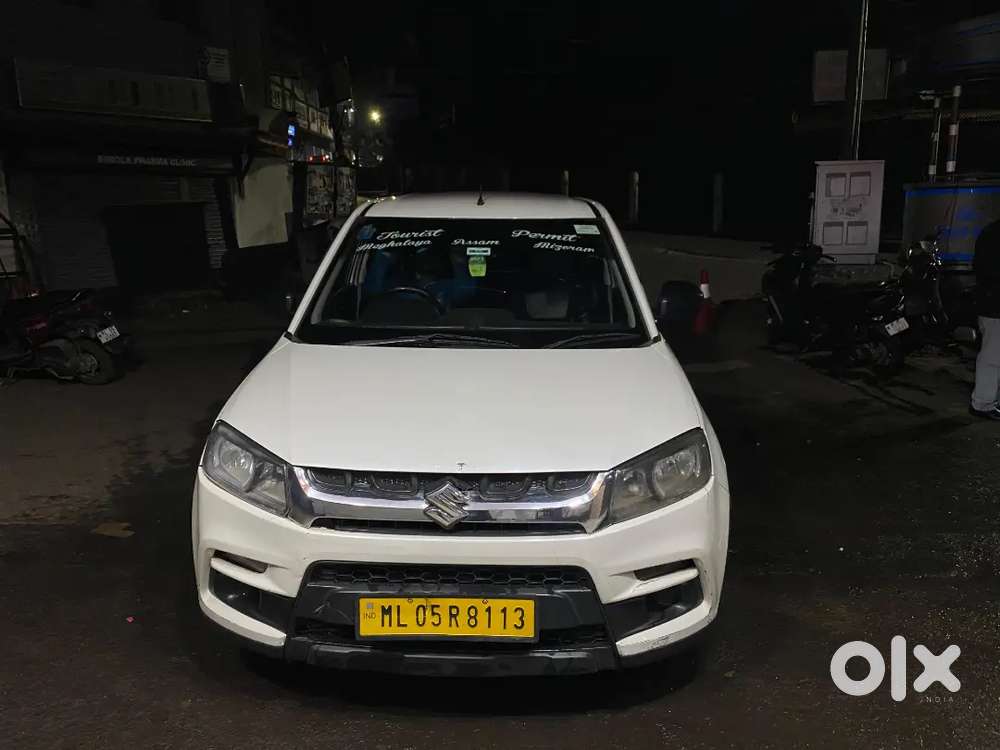 Urgent Need Of Money