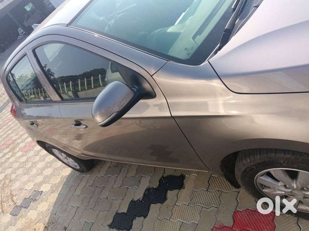 Hyundai I20 Sportz 1.4 Crdi, 2014, Diesel