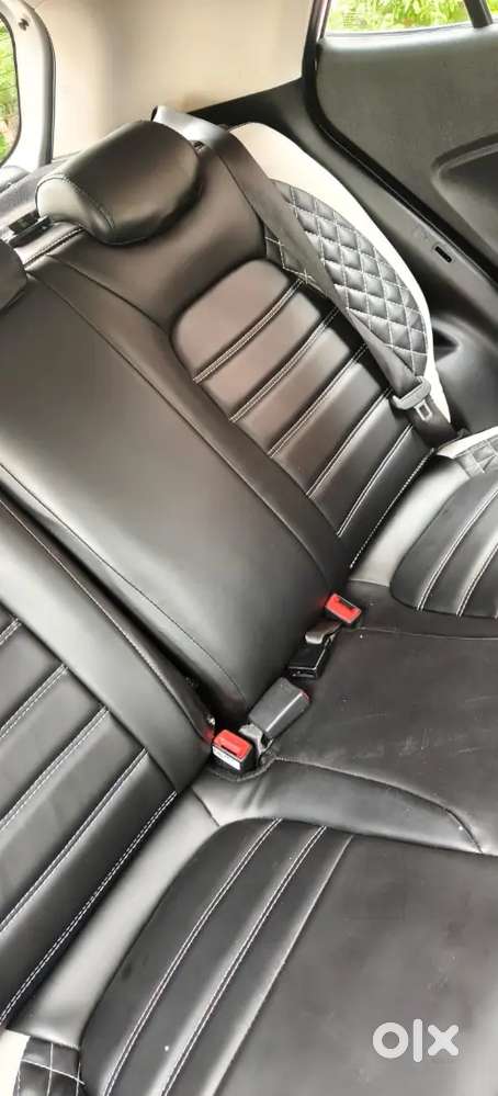 Hyundai Venue Sx(o) 2024