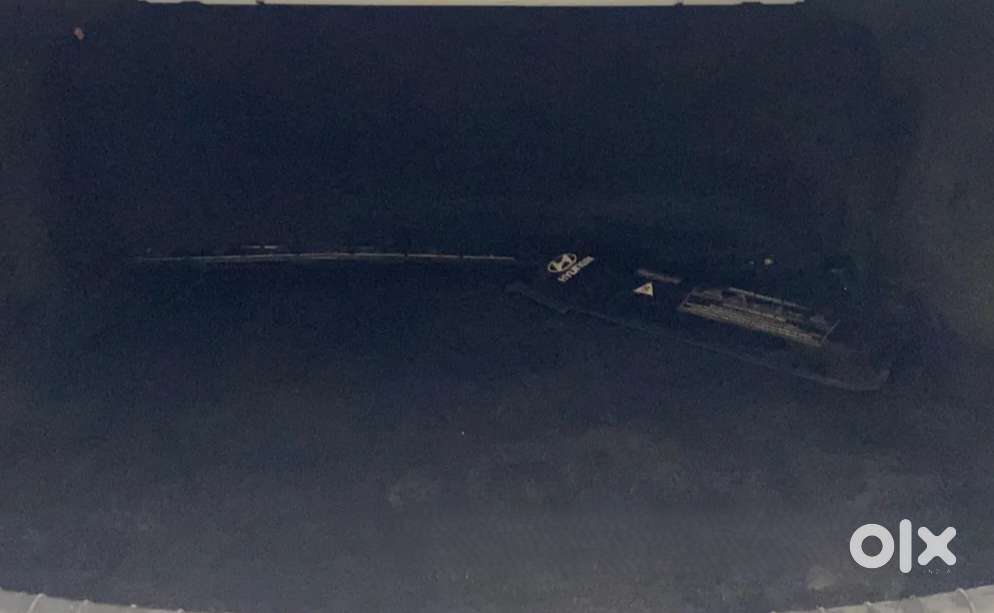 Hyundai Verna 1.5 Sx (o) Vtvt Ivt, 2020, Petrol