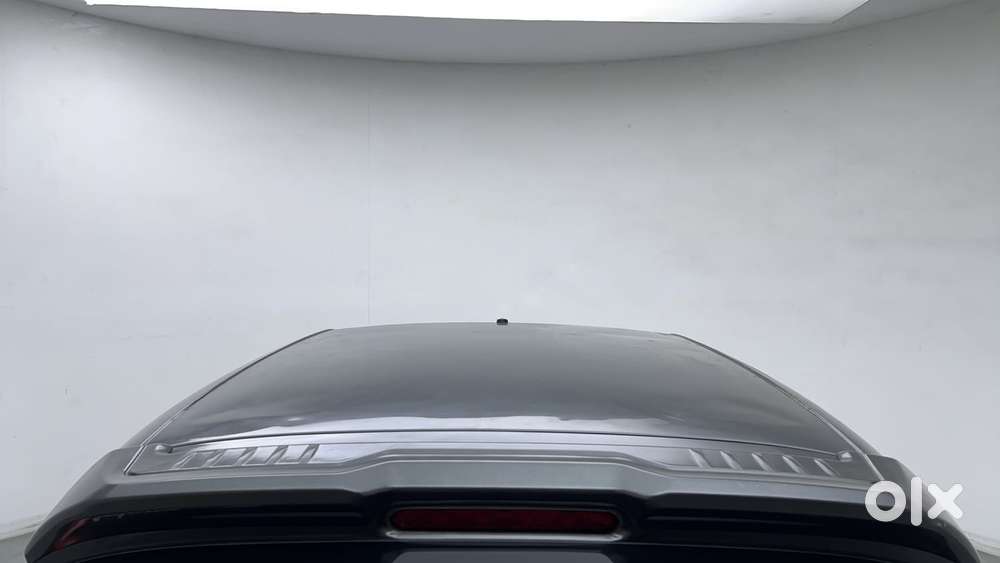 Tata Punch Pure, 2022, Cng & Hybrids