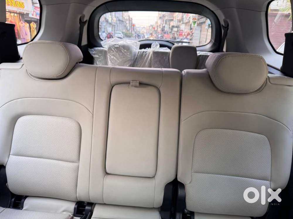 Maruti Suzuki Alto 800 2019-2023 0.8 Lxi (o), 2021, Petrol