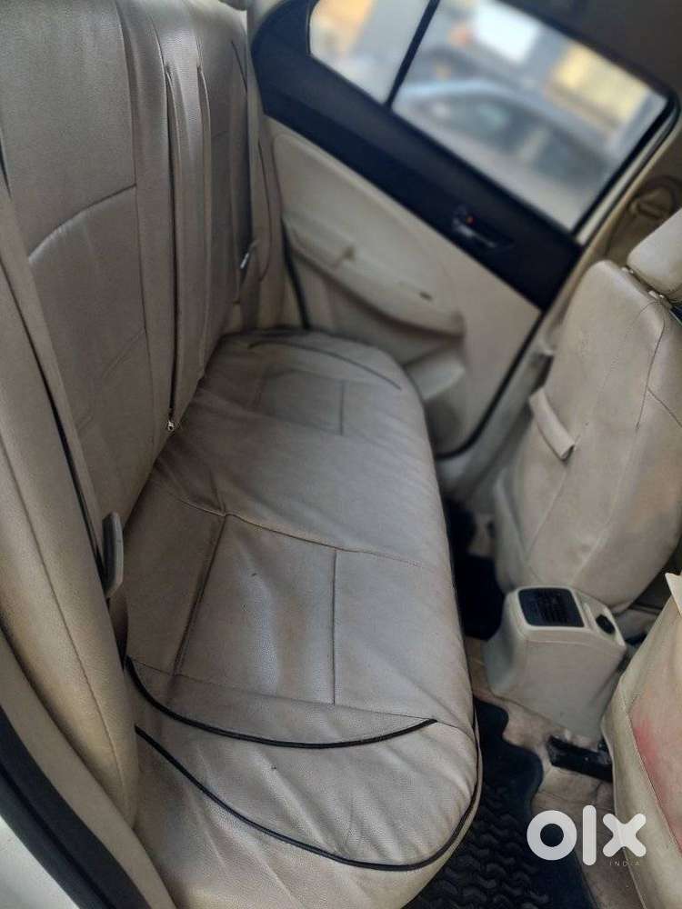 Maruti Suzuki Dzire 1.2 Vxi, 2022, Petrol