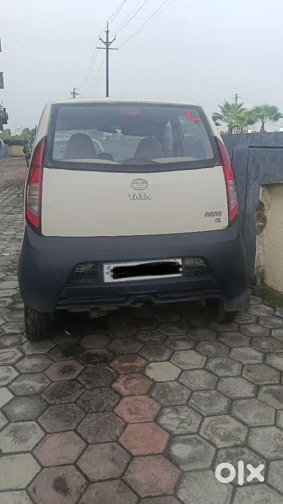 Neno Car For Sell Interning Rate
