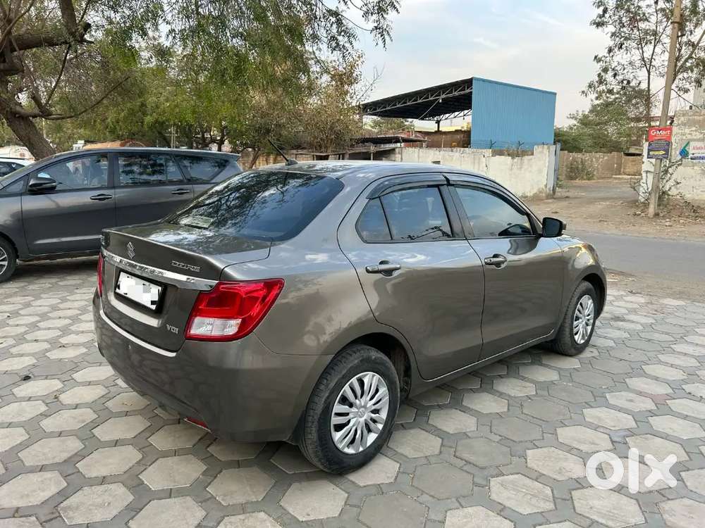 Super Condition Car  Showroom Pis Ak Var Joso To Lai J Jaso
