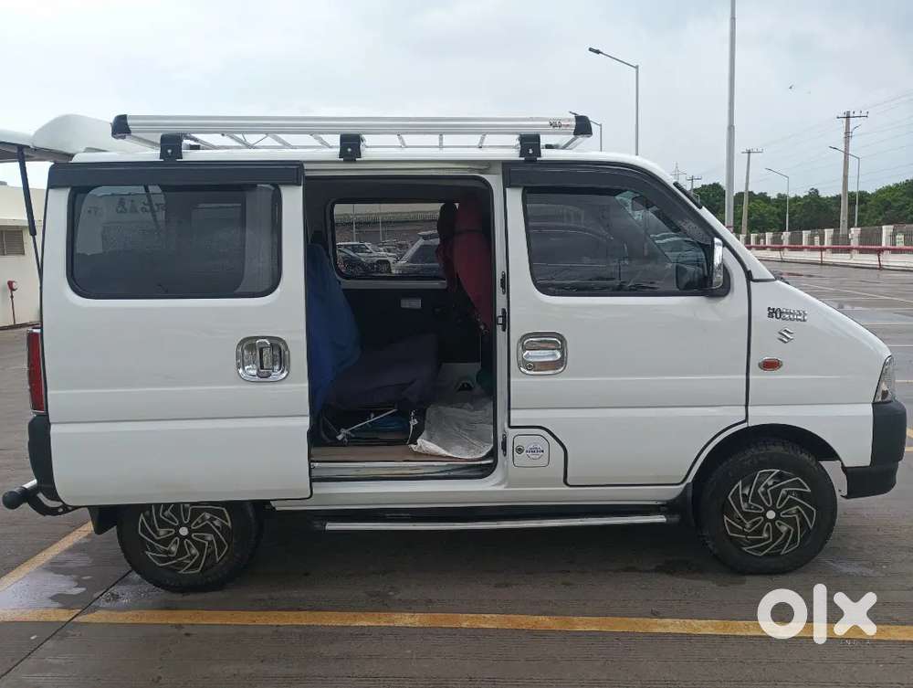 Good Conditon Hai Only Owner Driveing Kare
