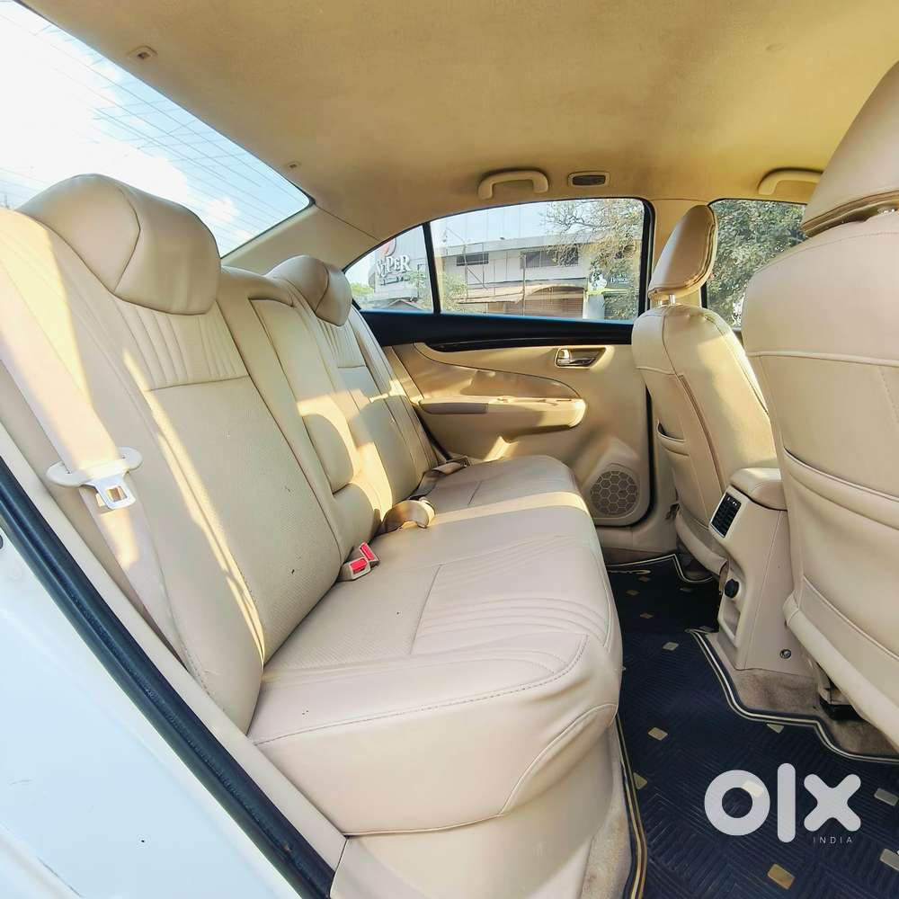 Tata Safari 2.0 Kryotec Xt Plus, 2021, Diesel