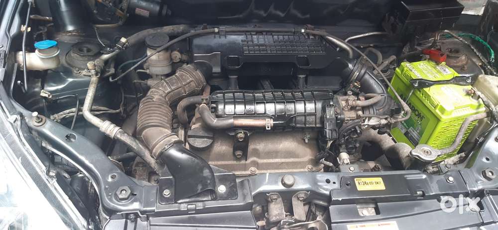 Maruti Suzuki Alto 800 Lxi, 2016, Petrol