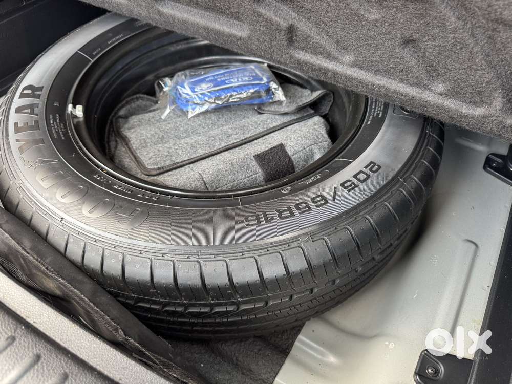 Kia Seltos Htx Plus At D, 2019, Diesel