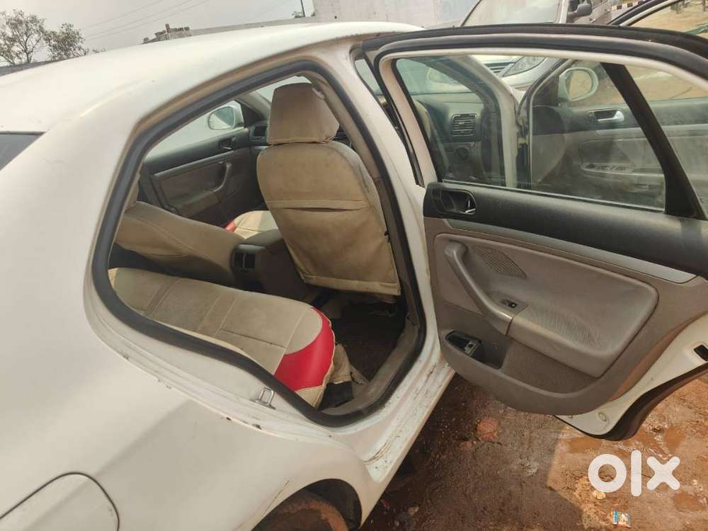 Jetta Cars Selling
