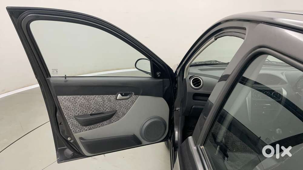 Maruti Suzuki Alto 800 Lxi, 2017, Petrol