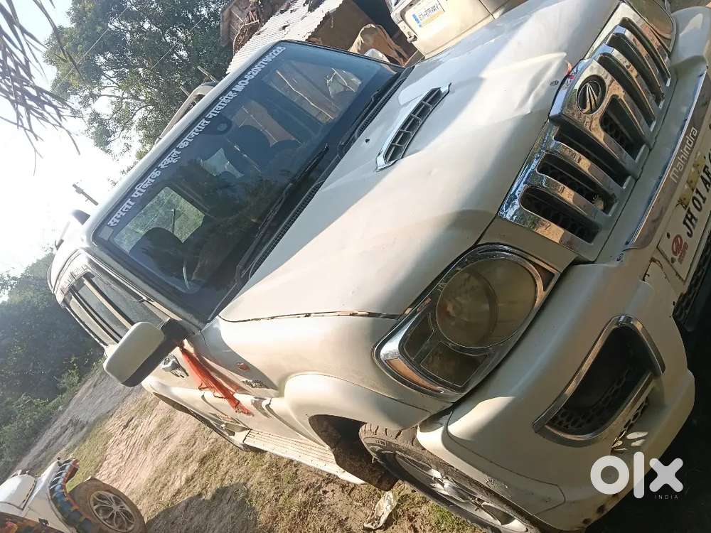 Rajbariya Kala Nabinagar Aurangabad Bihar