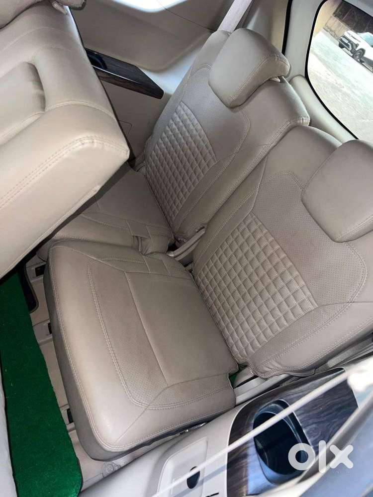 Maruti Suzuki Ertiga 2022-2023  Vxi, 2022, Cng & Hybrids