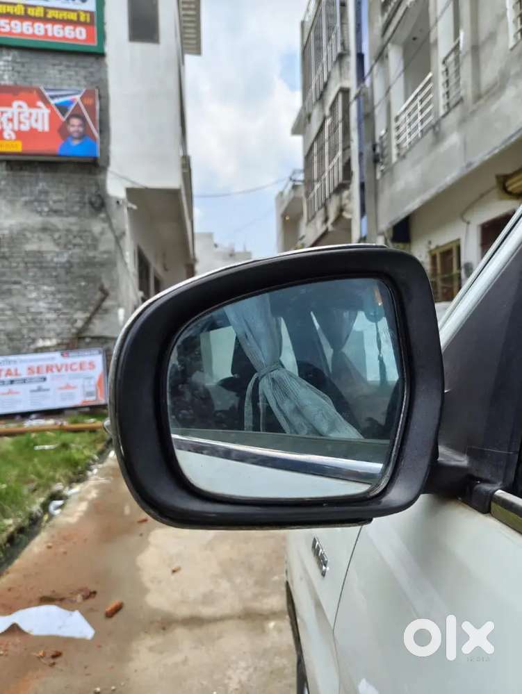 Ertiga Maruti Suzuki 2019