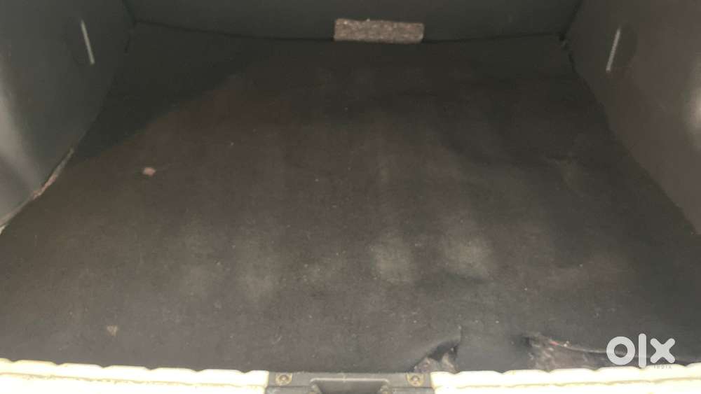 Renault Duster 2012-2015 85ps Diesel Rxe, 2014, Diesel