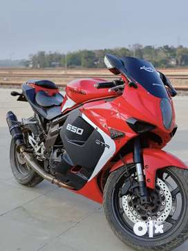 Hyosung gt650r for sale near me new arrivals