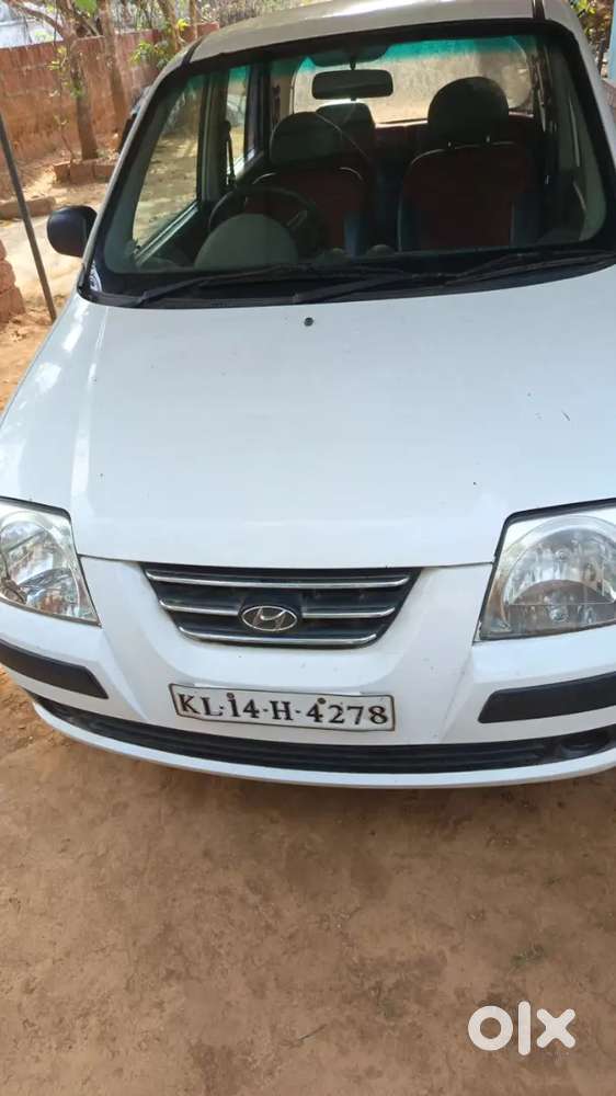 Ac, Front 2 Door Power Window, Power Steering