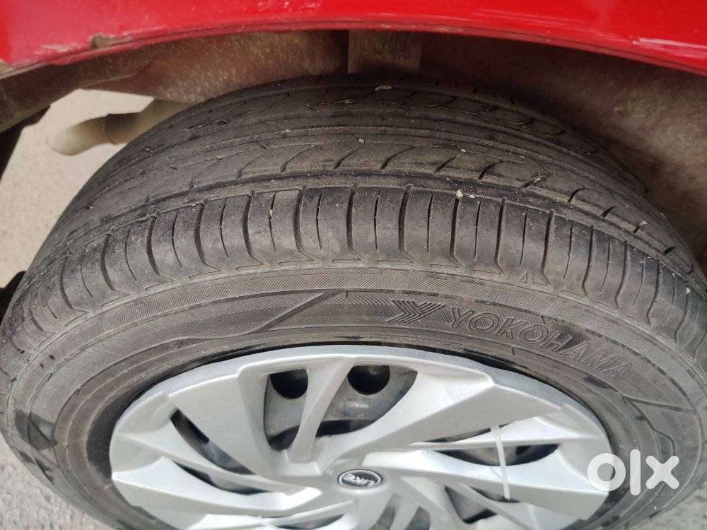 Toyota Etios Liva G, 2011, Petrol