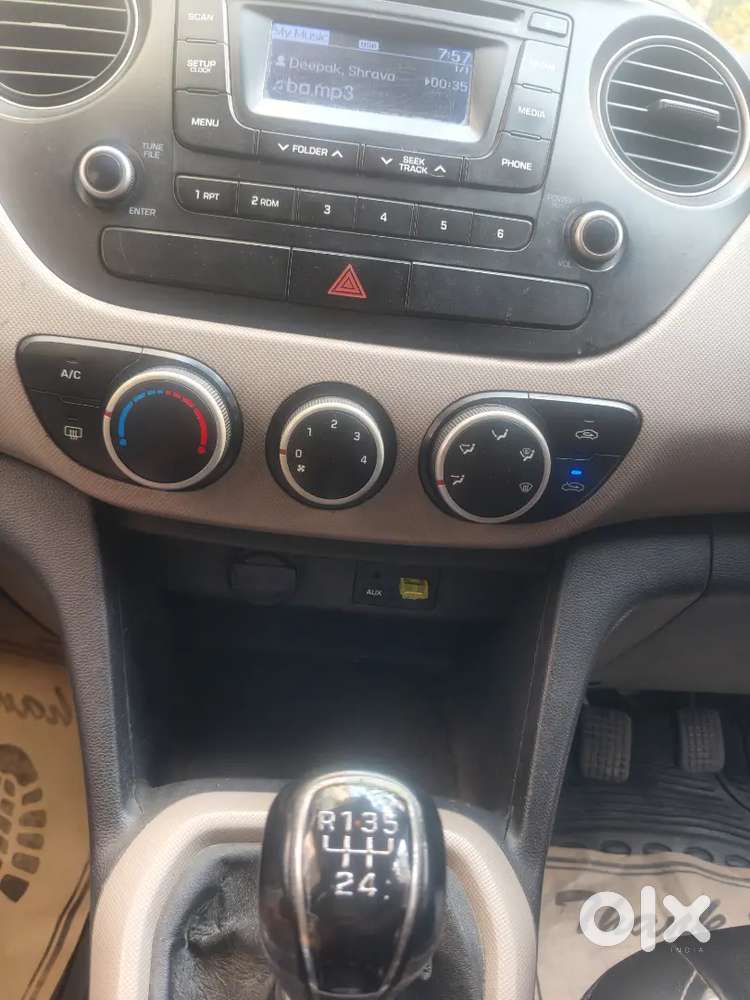 Excellent Condition,doctor Vehicle,new Tyres