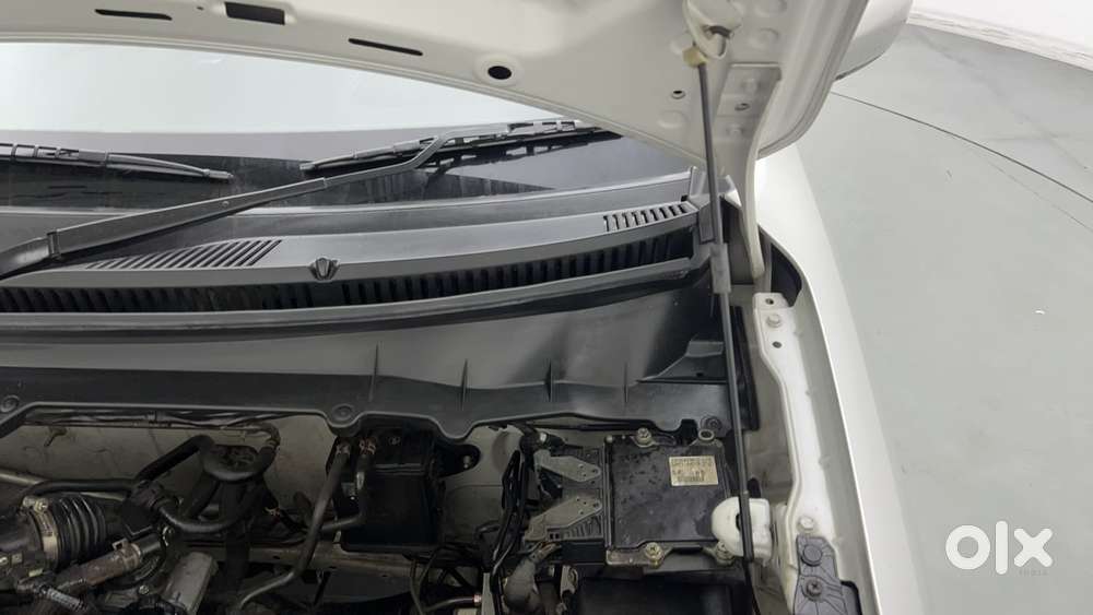 Maruti Suzuki Celerio Vxi, 2023, Petrol