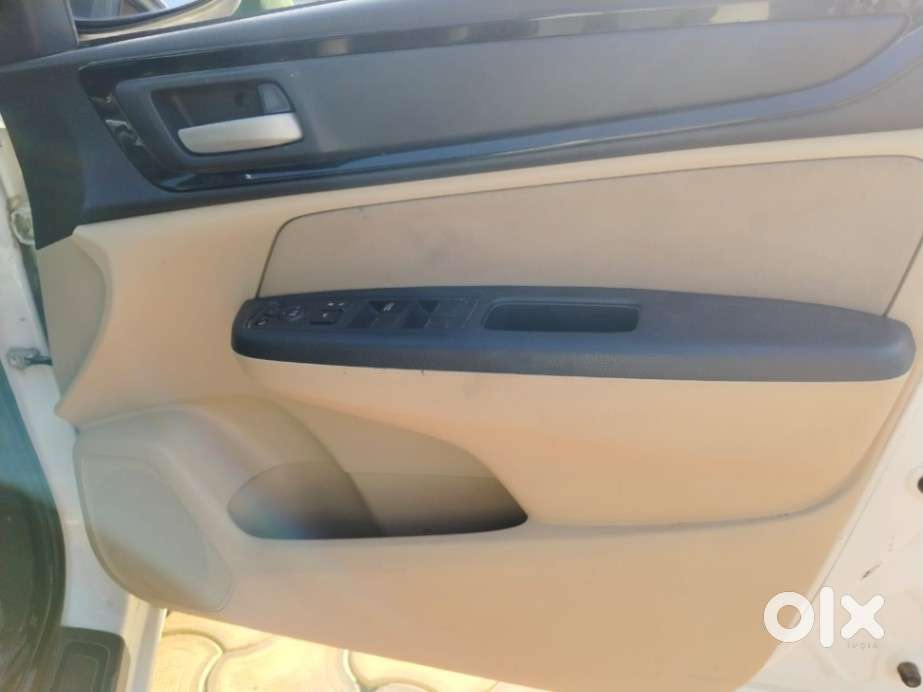 Honda Amaze 1.2 V I-vtec Mt, 2018, Petrol