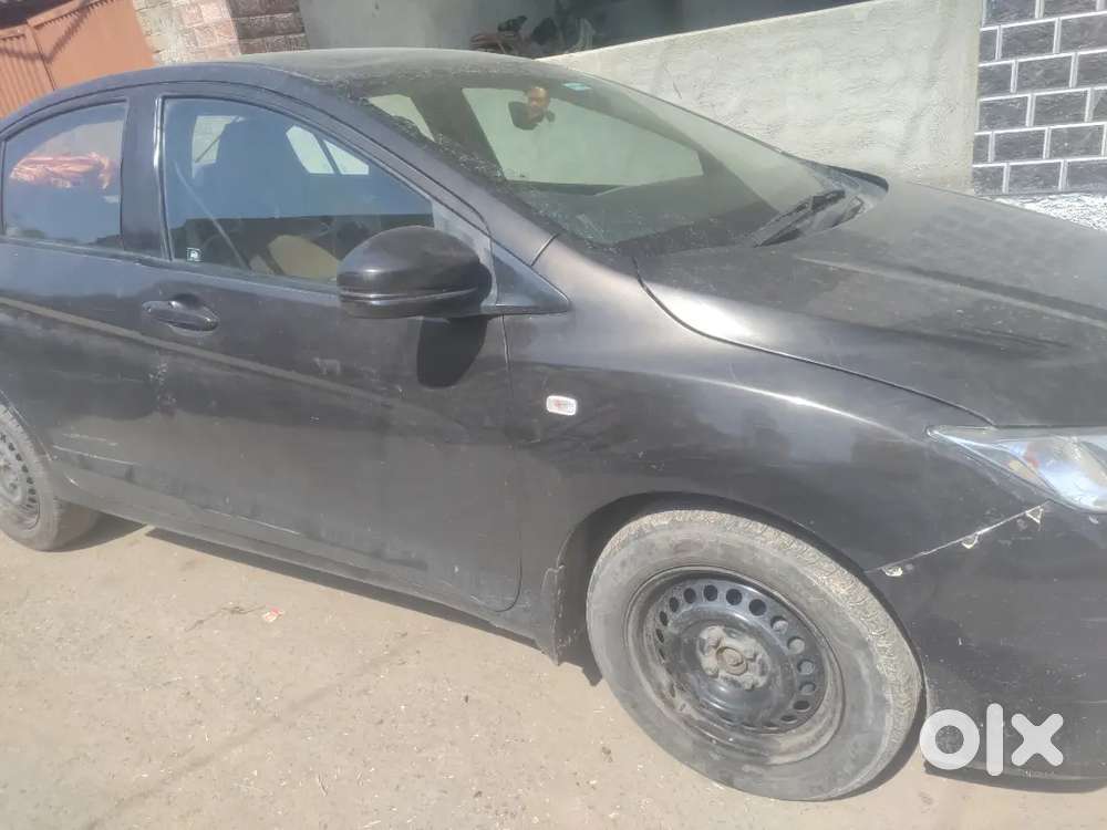 Full Orginal Good Condition